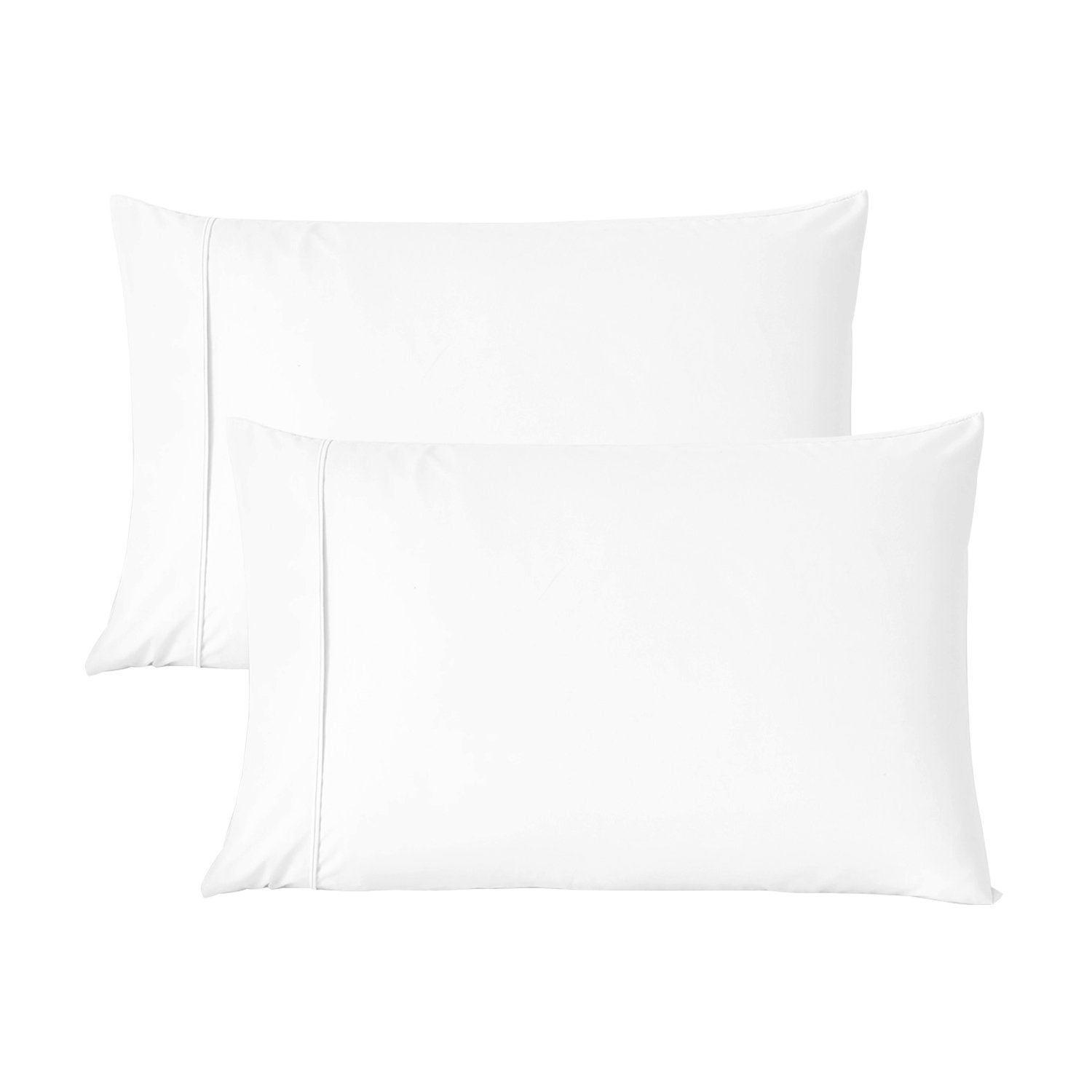 stain resistant pillow cases