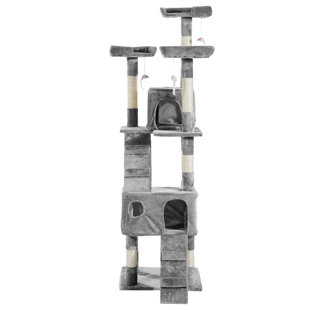 gordmans cat tree