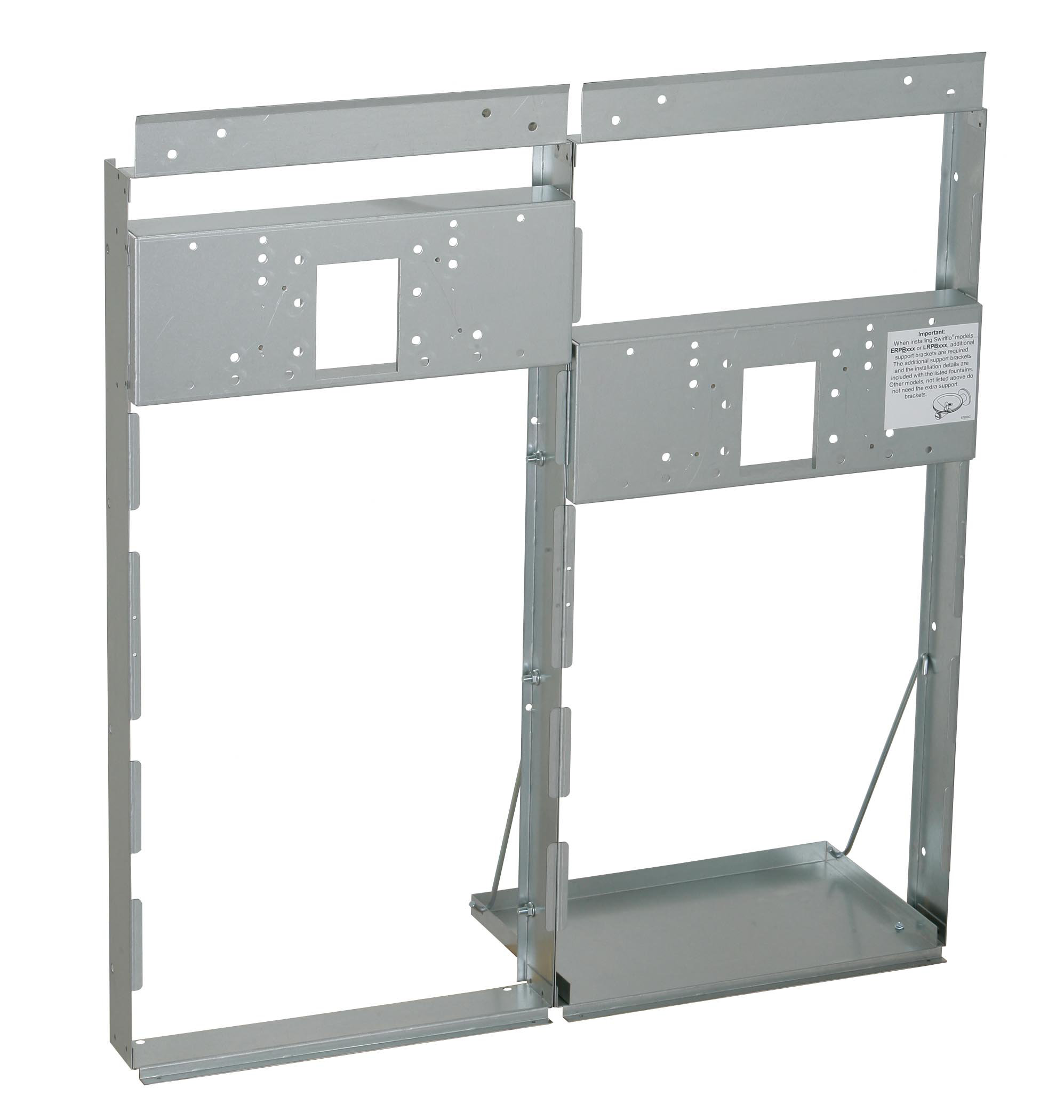Рама нтм-рм16. Рама монтажная нтм-рм16. Рамка монтажная ha4806nx. Mounting frames. Mounting frames.