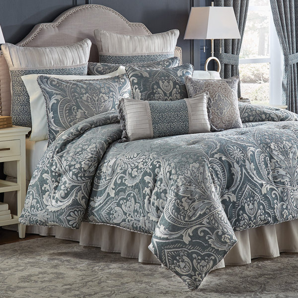 Croscill Discontinued Bedding Wayfair