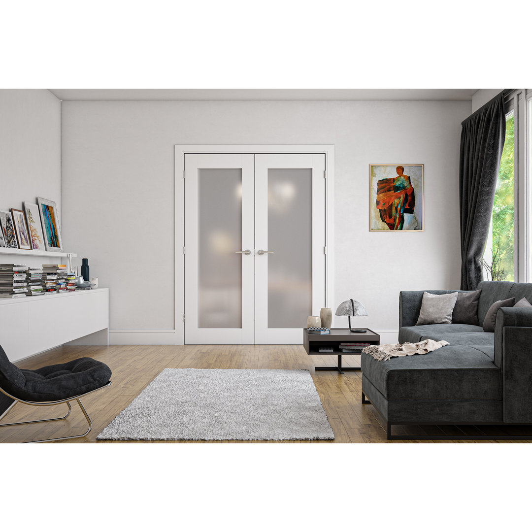Deal Detail