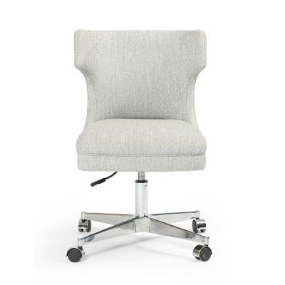 Palmer Task Chair by Joss and Main