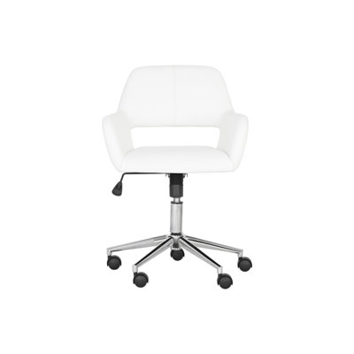 Candra Task Chair by Wade Logan