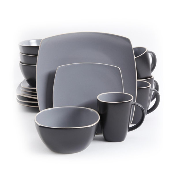 soho lounge dinnerware