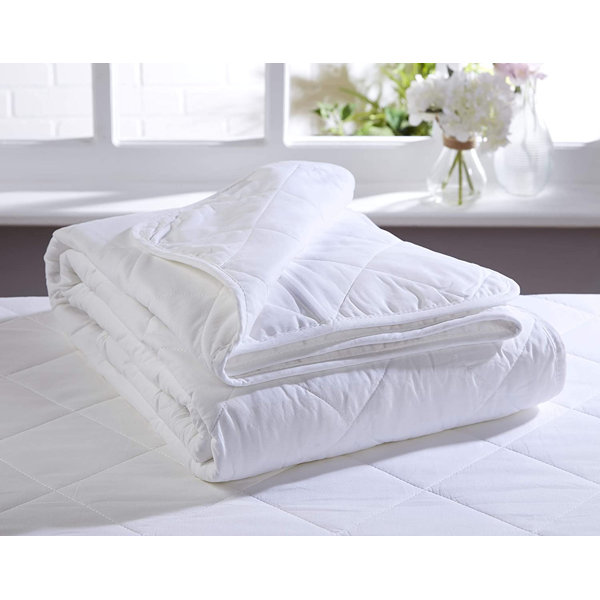25 tog duvet wayfair co uk 25 tog duvet wayfair co uk