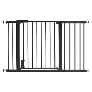120cm stair gate