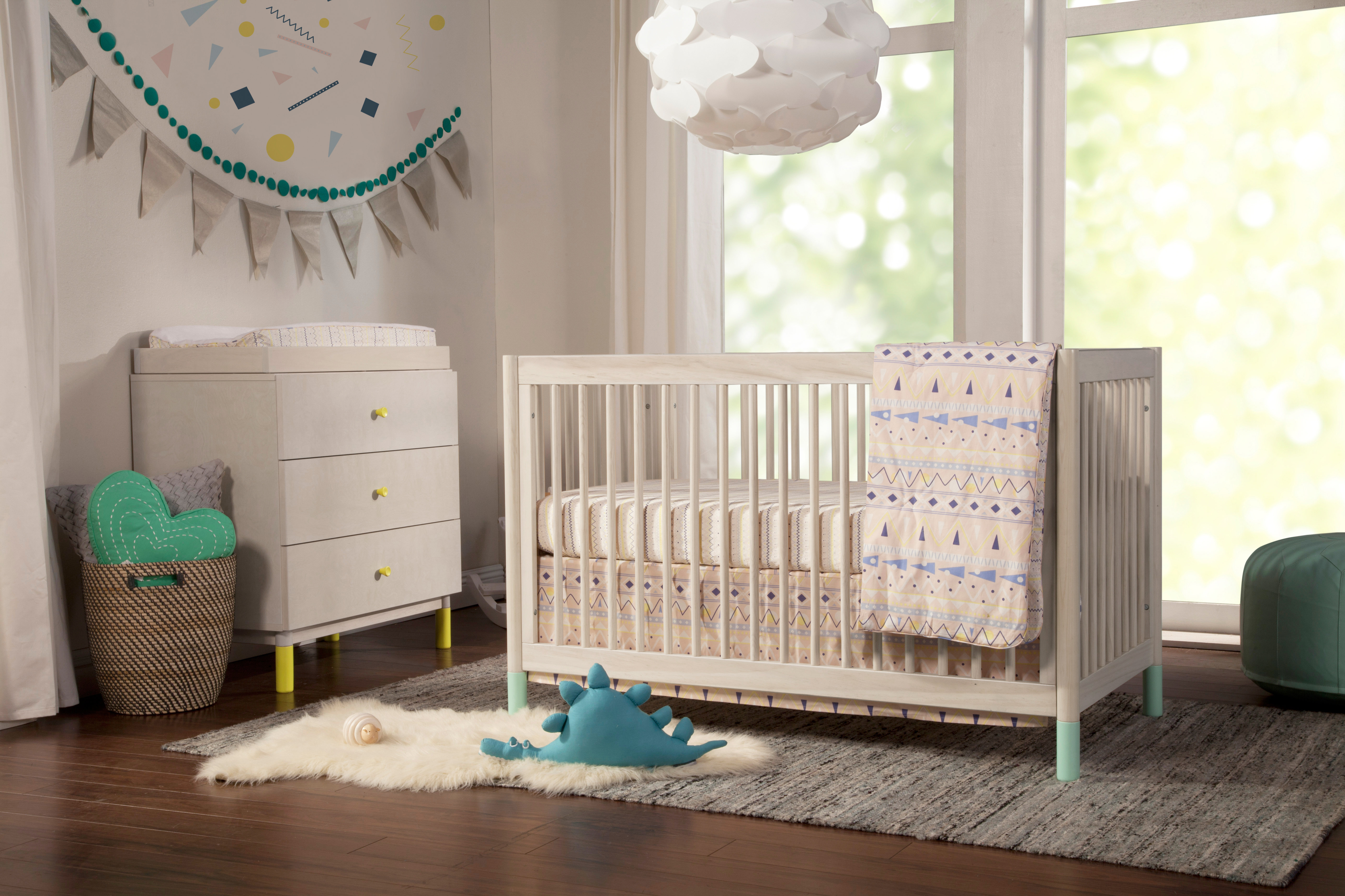 babyletto wayfair
