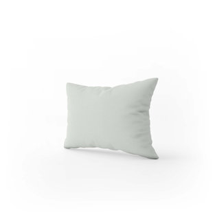 belledorm pillowcases
