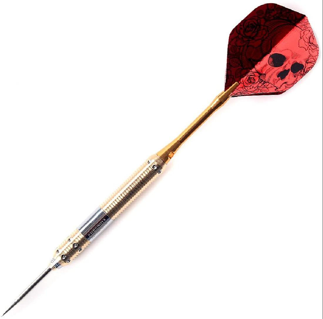 Транквилизаторный дротик со снотворным. Дротик индейца. Дротик мультяшный. Мишень для дротиков. Японский метательный дротик.