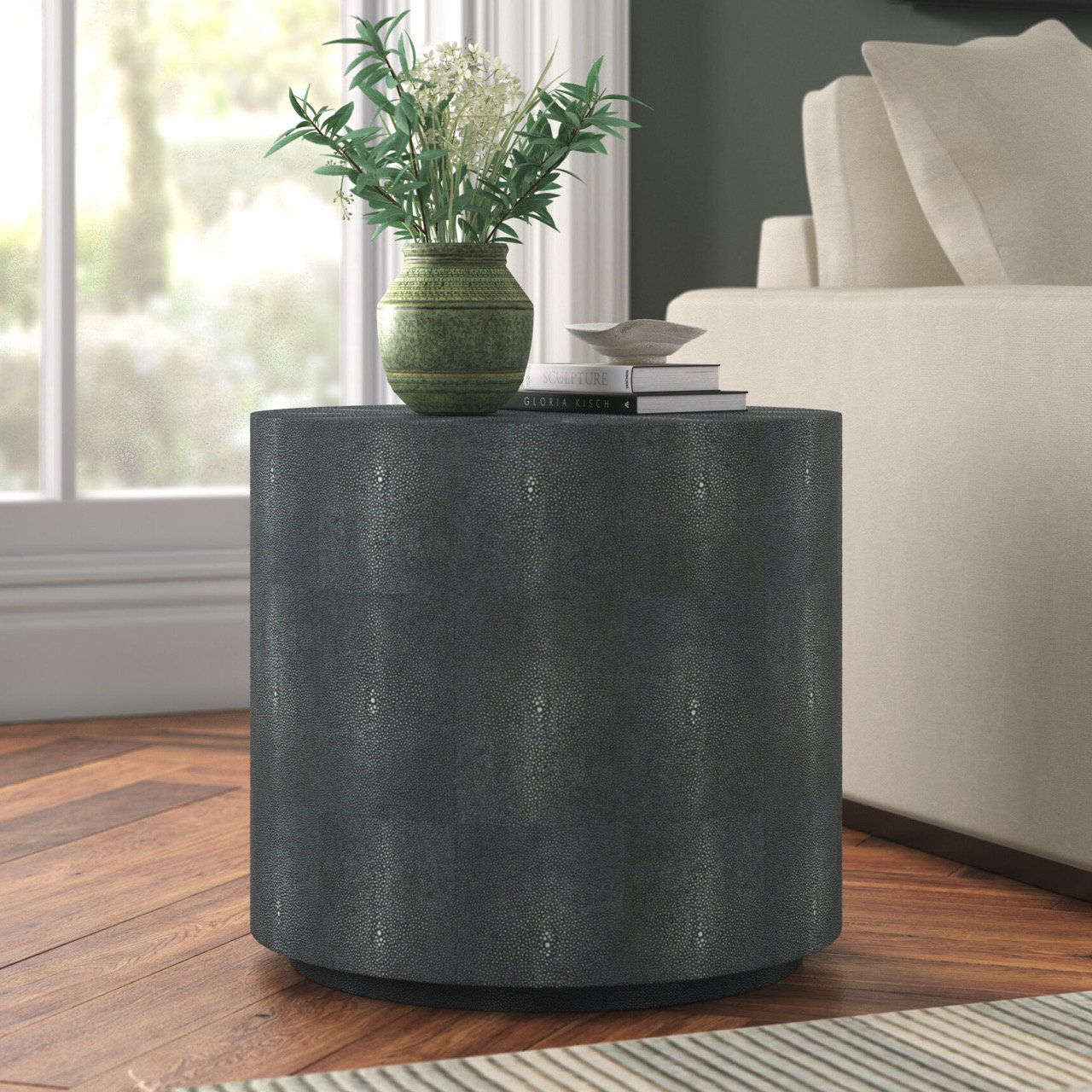 Top Picks: End Tables