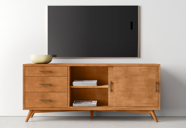 Best of: TV Stands