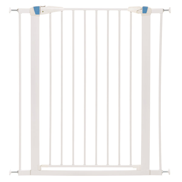 lindam dog gate