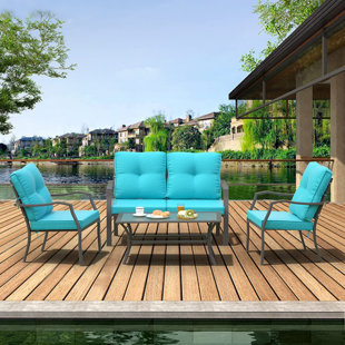 fortunoff replacement cushions