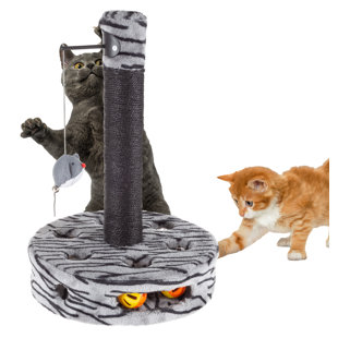 costco cat scratch post