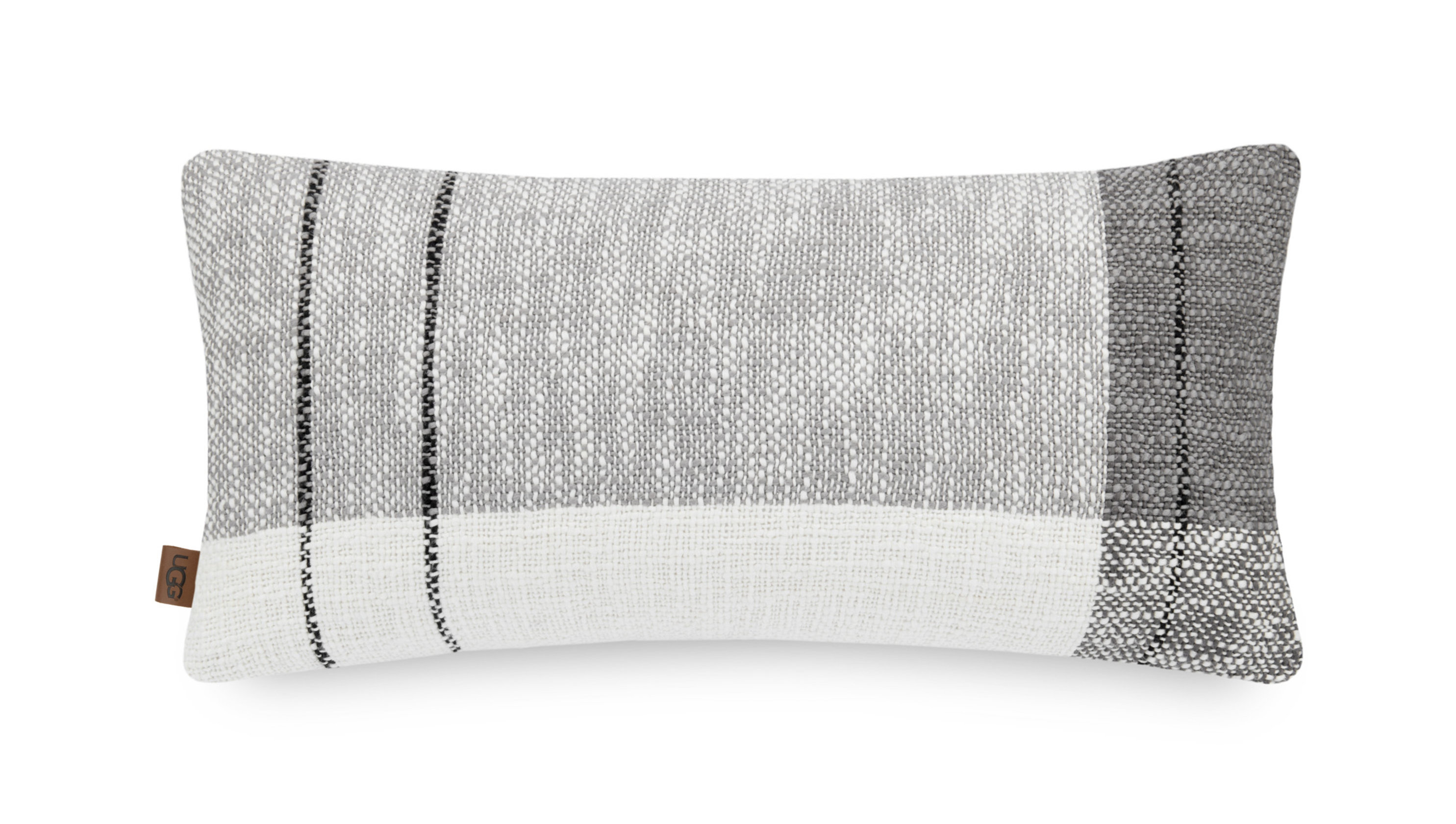 benson beds pillows