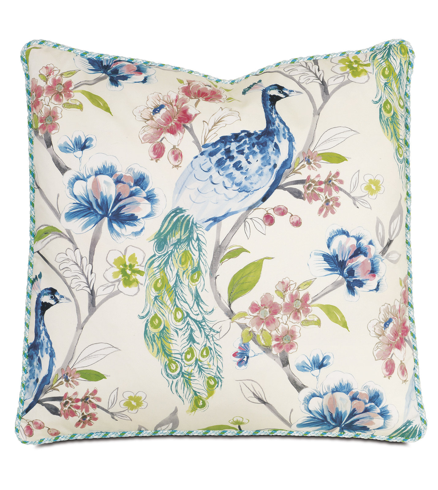 celerie decorative pillows