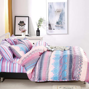 briscoes feather duvet