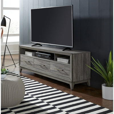 Aviana TV Stand for TVs up to 70" by Joss and Main