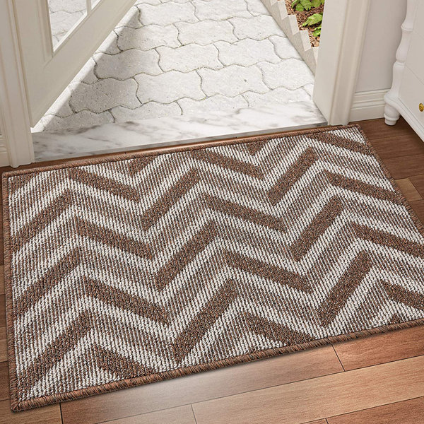 Disinfecting Doormat Sanitizing Floor Mat Entrance Waterpfoof Carpet
