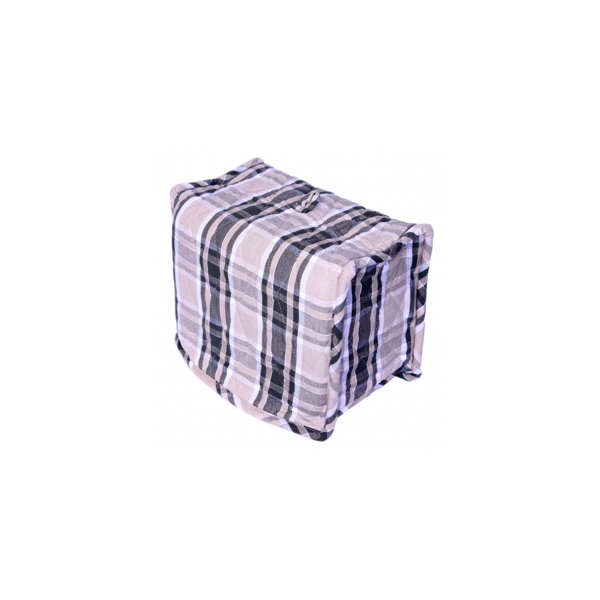 Gracie Oaks Craine 4 Slice Toaster Cover \u0026 Reviews | Wayfair