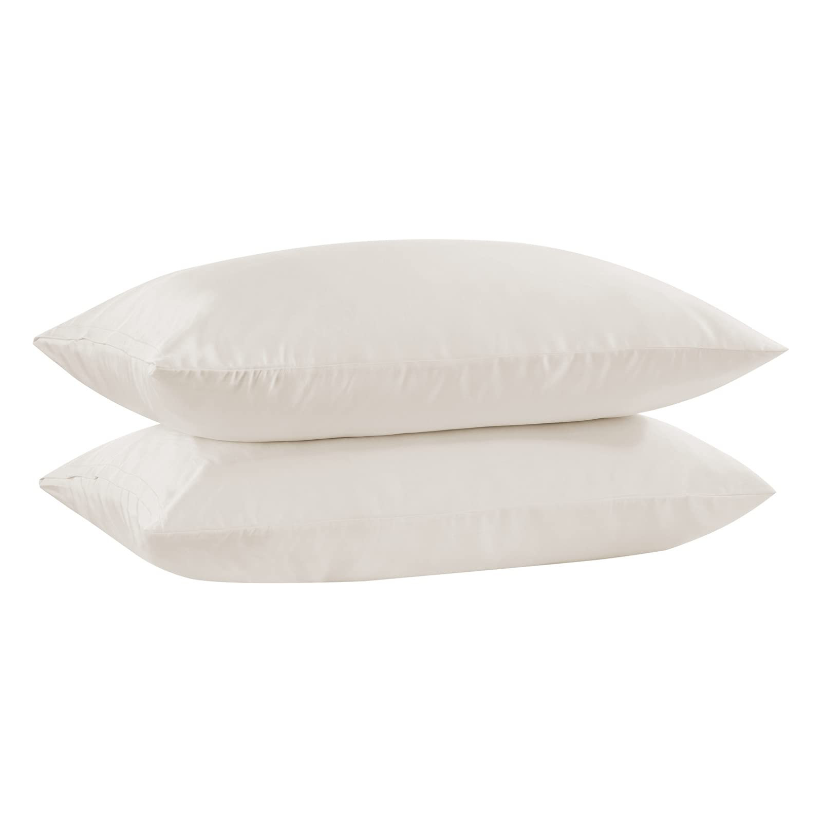 coolest pillow material