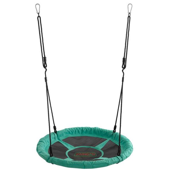 swing nest seat