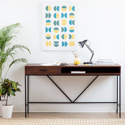 Rowley Desk by Joss and Main