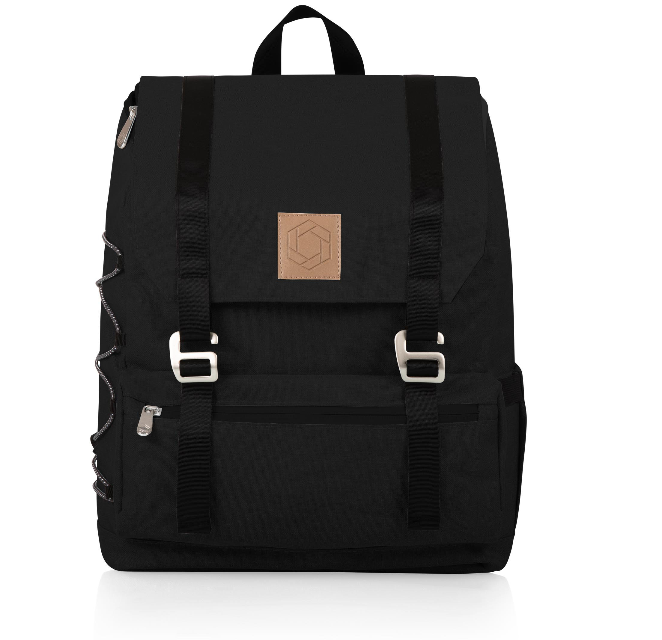 insulated picnic backpack