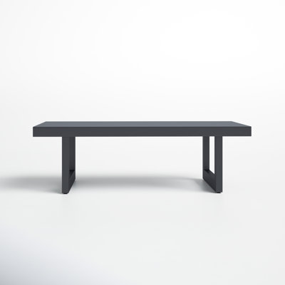 Glinda Coffee Table by Joss and Main