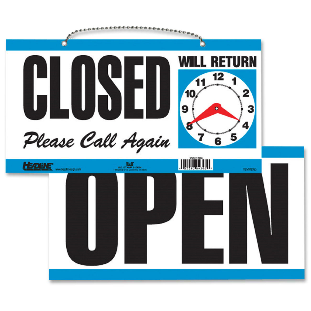 Open closed sign. Open close. Open closed Design. Open closed PNG.