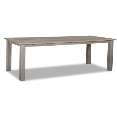 Abia Teak Dining Table by Sunset West