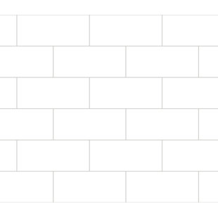 Brewster Home Fashions Wayfair