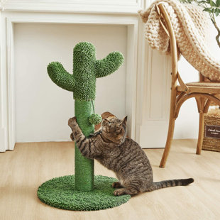 clearance cat trees