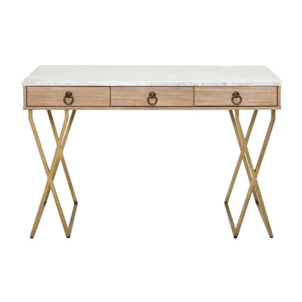 desk for teenager room