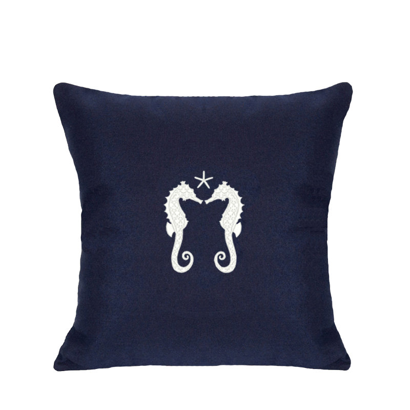 outdoor sunbrella throw pillows