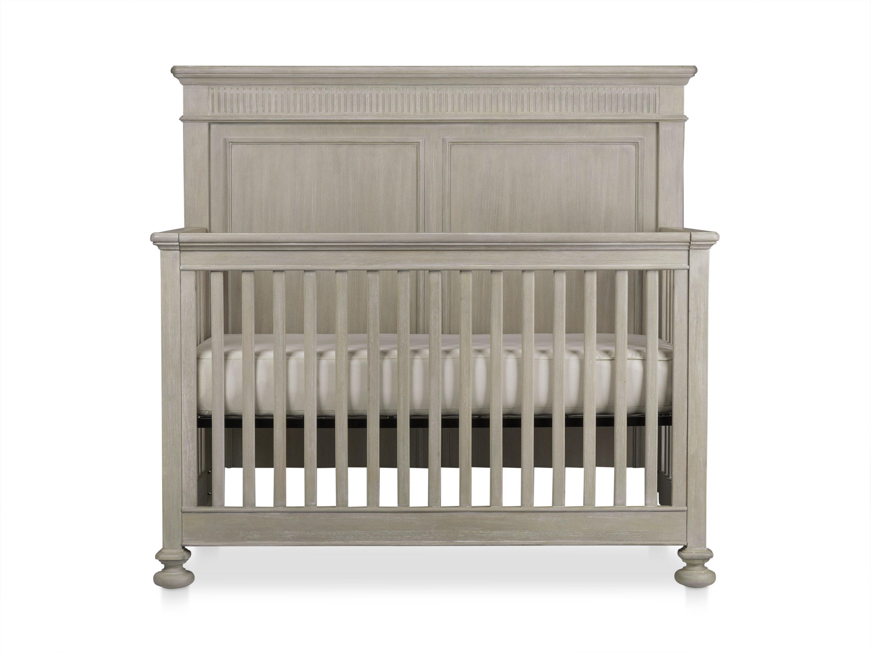 clementine court crib