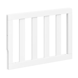 graco bed rails
