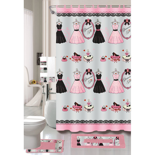 3 Girls In The Shower 3 Girls In The Shower