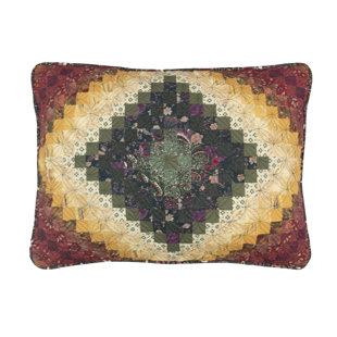 extra large pillow shams