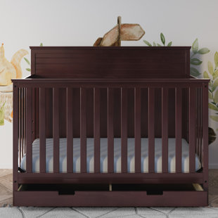 baby cache heritage crib 3500