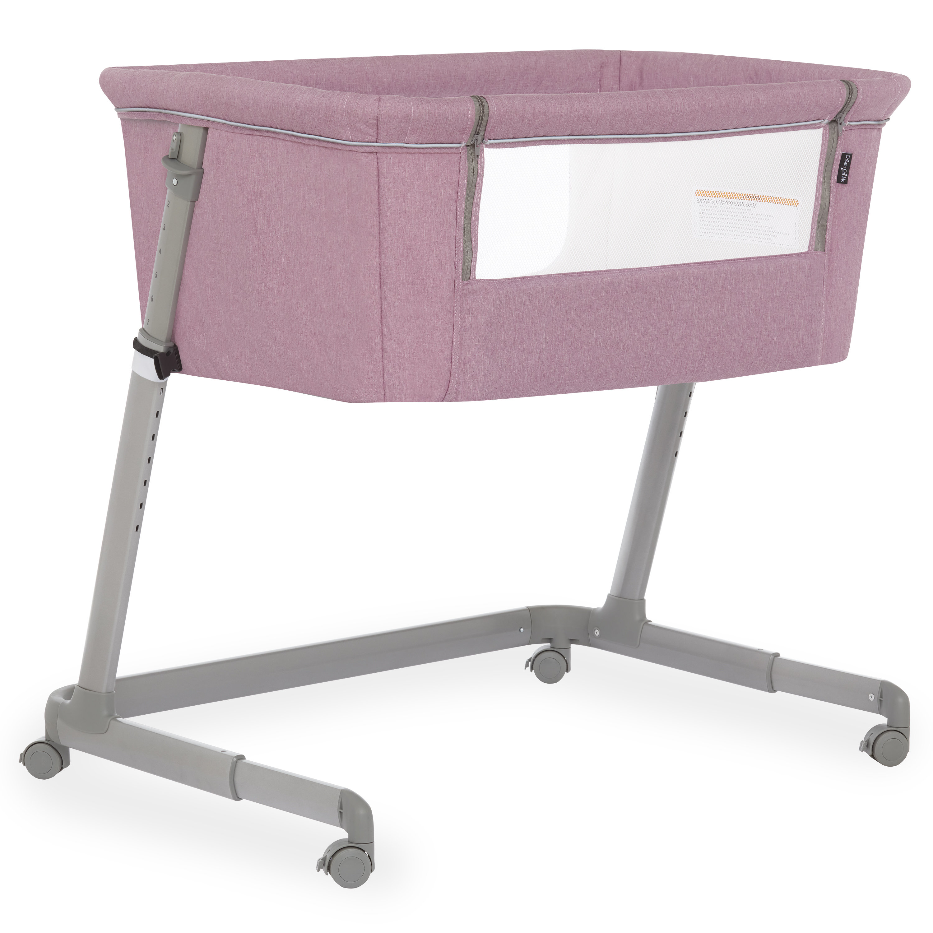 wayfair bassinet