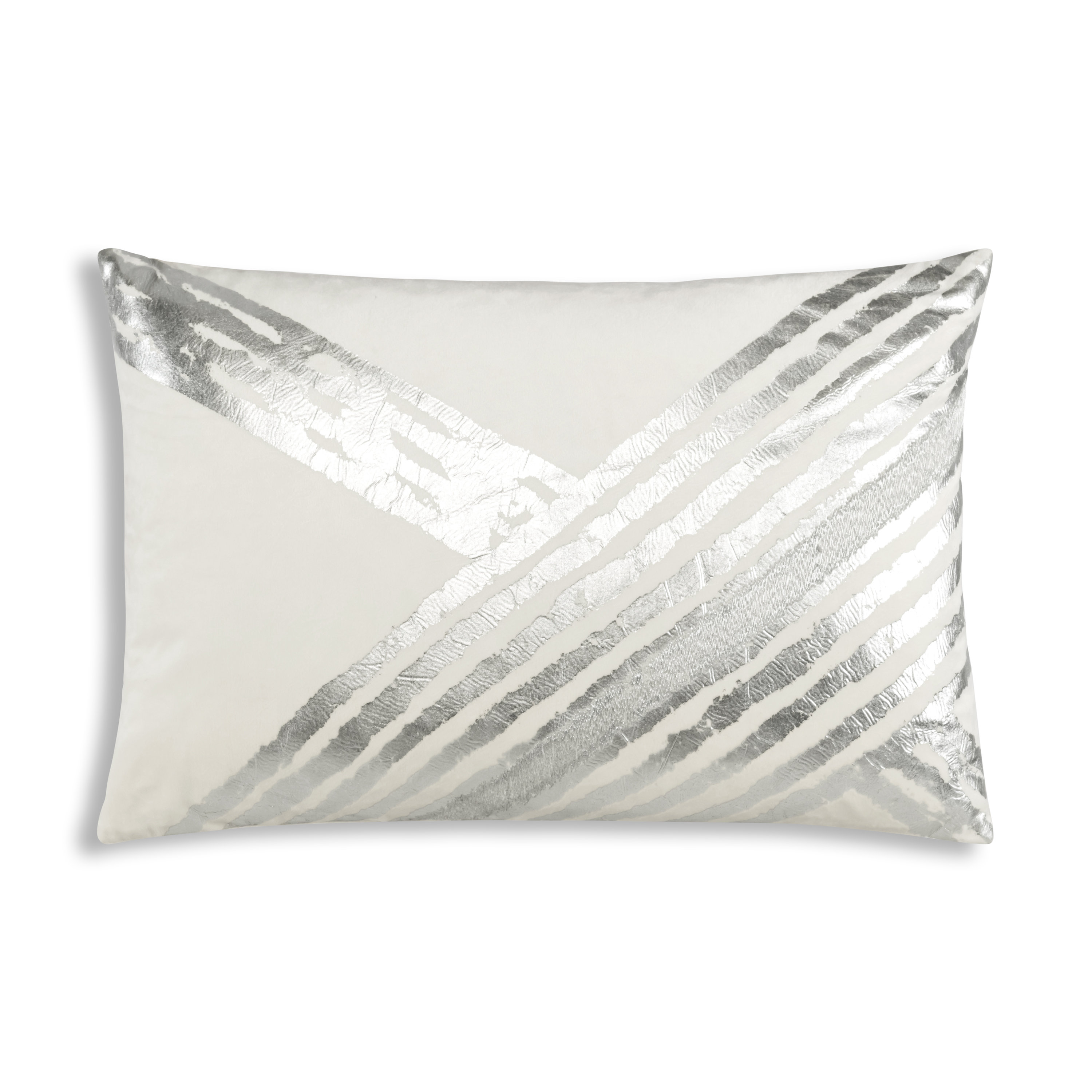 zara cushion