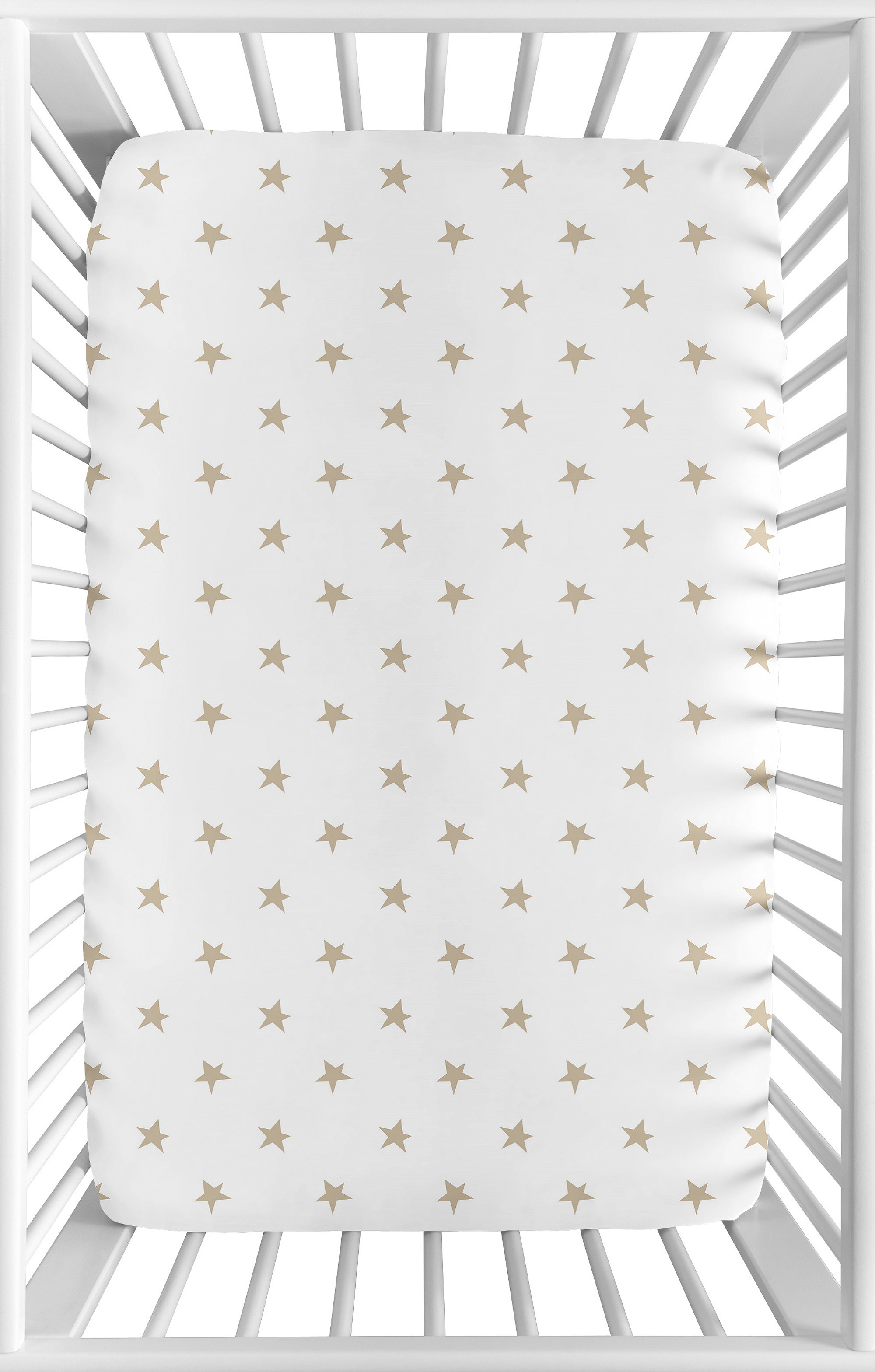 mini crib sheet pattern