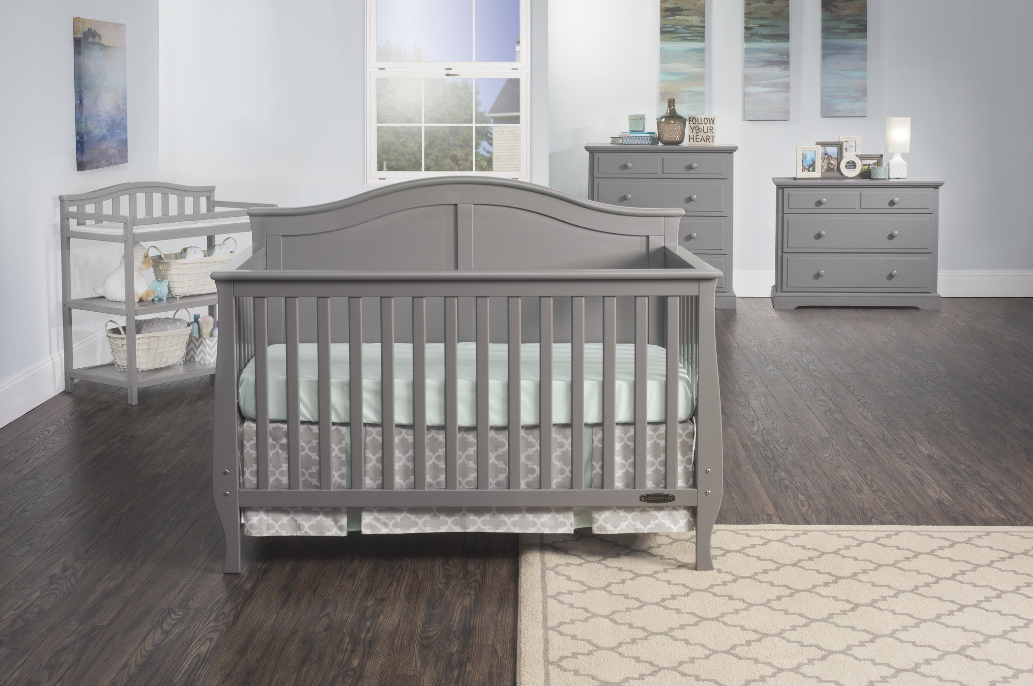 lightweight cot for backpacking