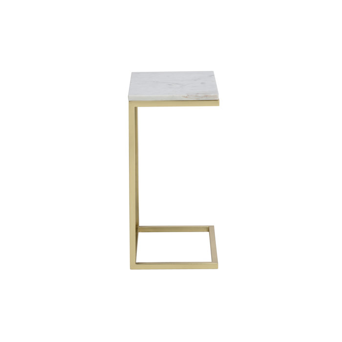 Joss and Main Mabel End Table