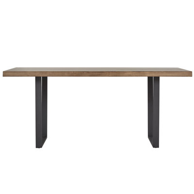 Blake 72" Dining Table by Joss and Main