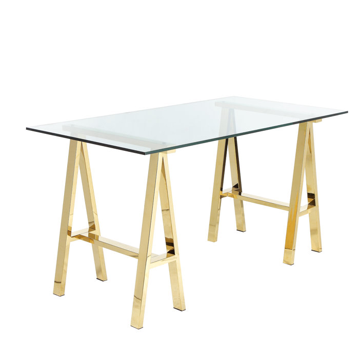 Joss and Main Lexus Dining Table