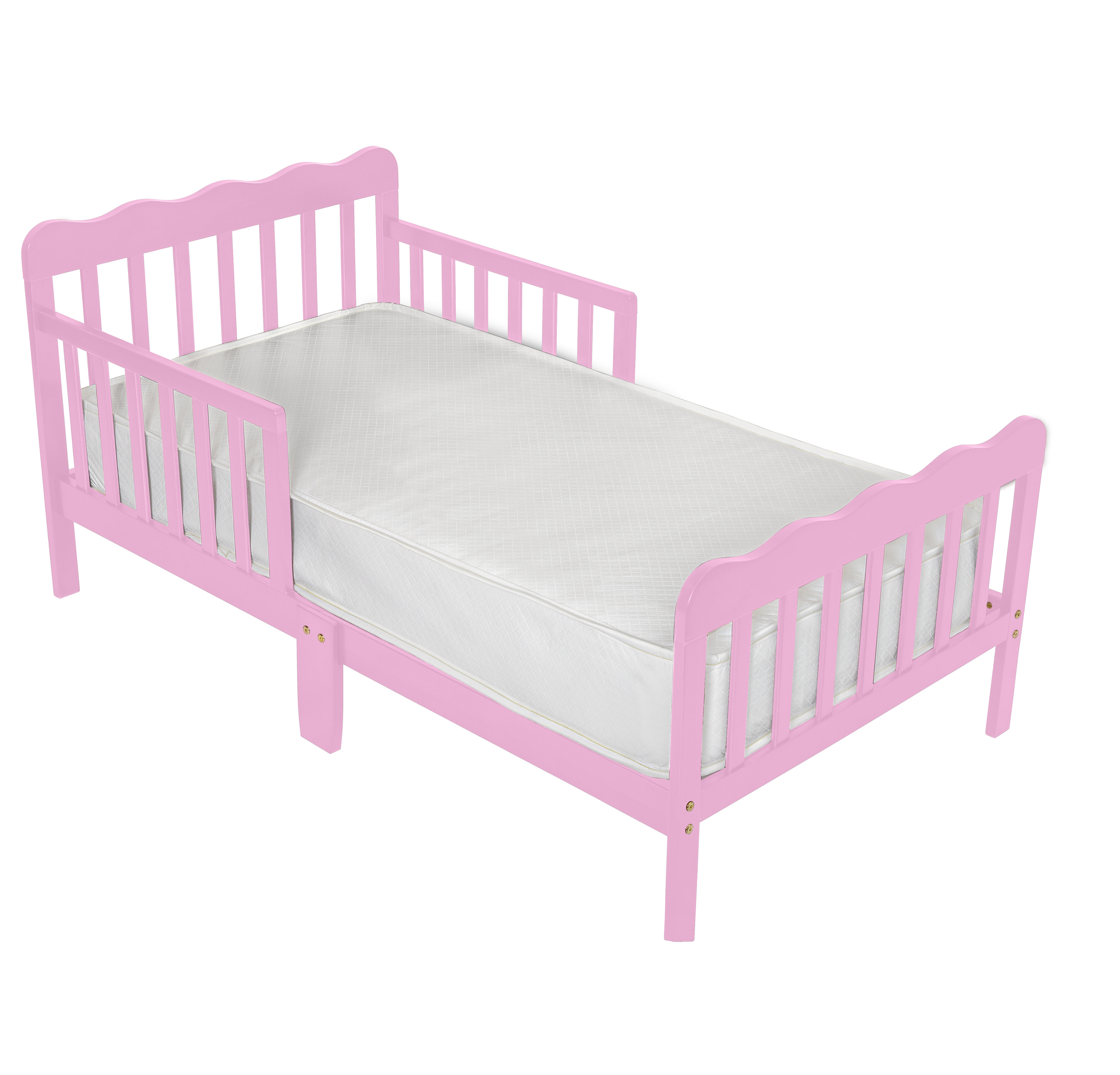 cheap junior beds