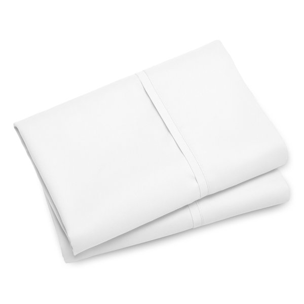 extra wide pillow cases