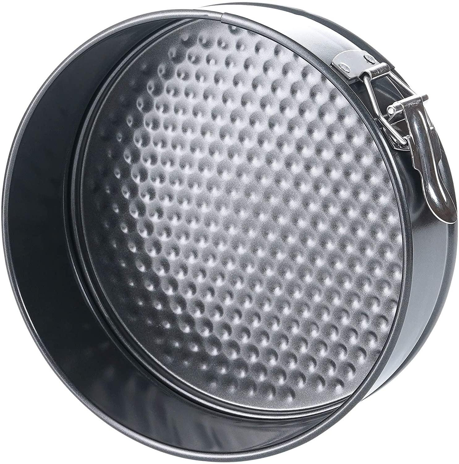 8 inch springform pan